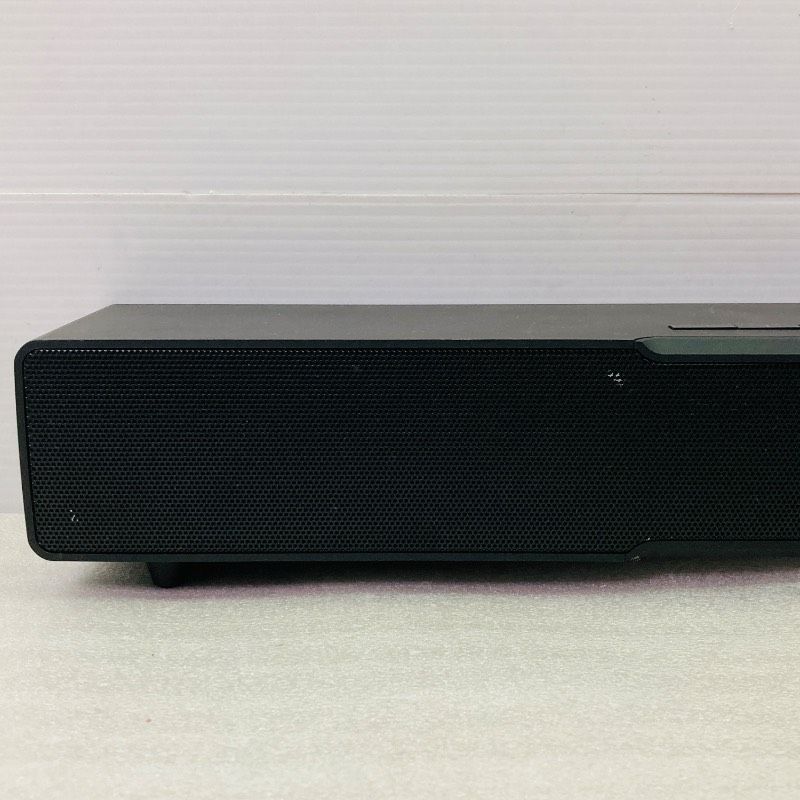 本体のみ Razer スピーカー leviathan v 2 RC 30 039201 レイザー BX 4