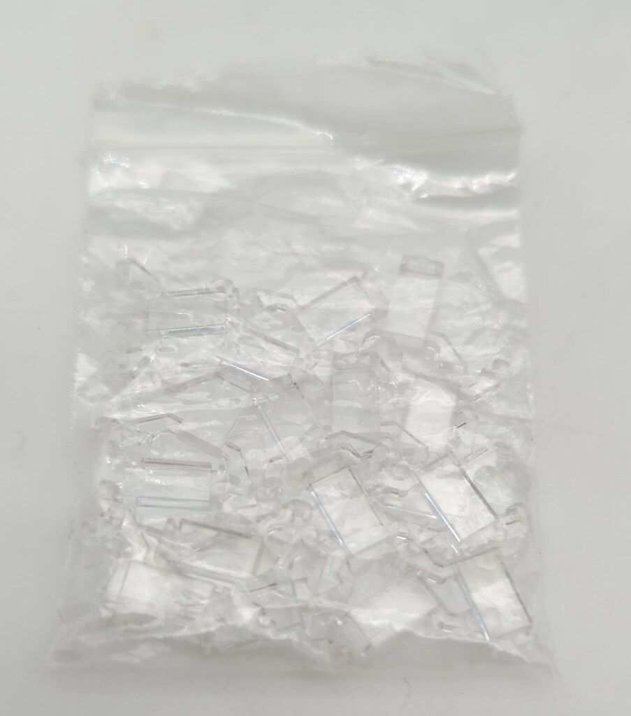  ポポンデッタ Nゲージ 小田急5000形 10両セット 快速急行 新宿行 6083 その他 鉄道模型