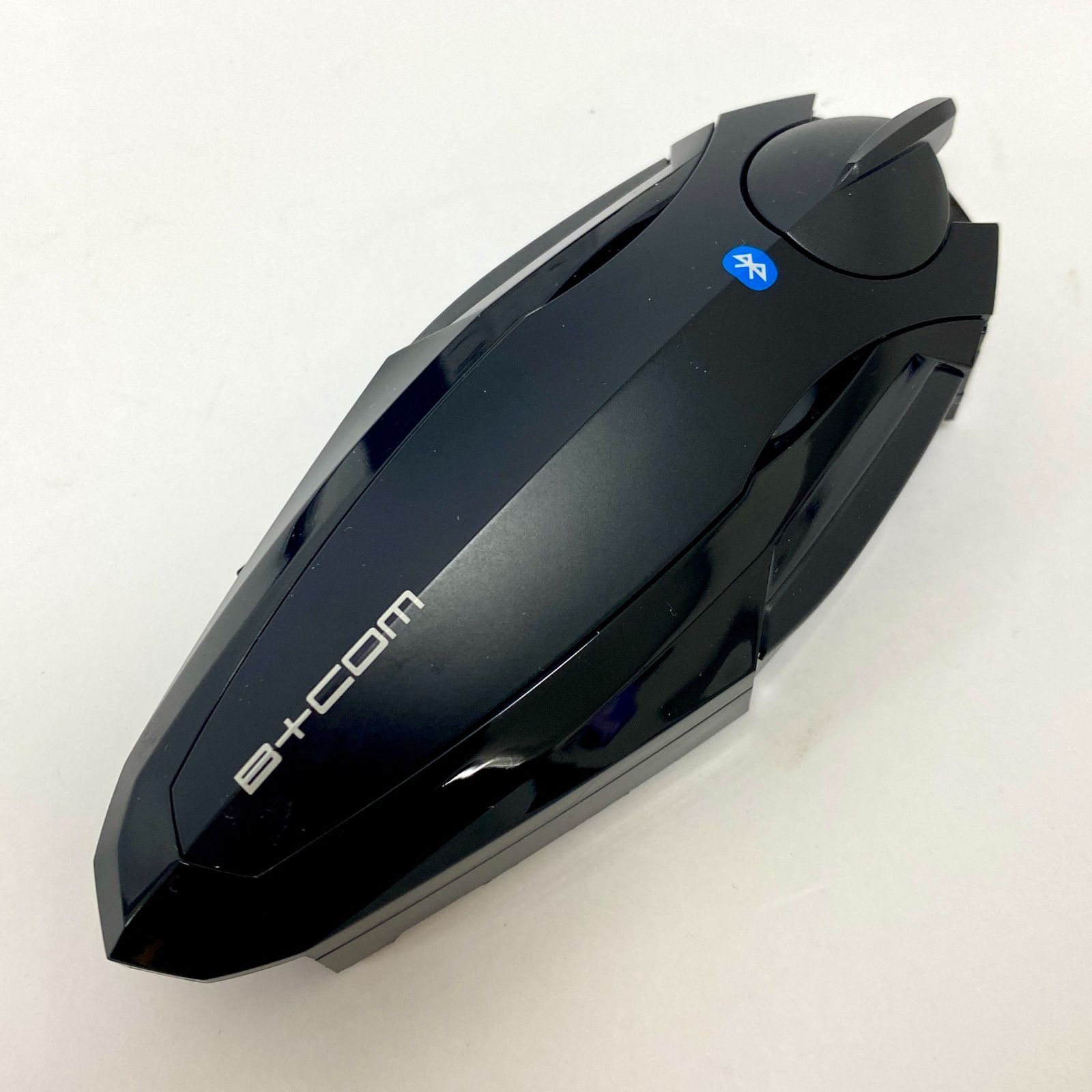 SYGN HOUSE(サインハウス) B+COM(ビーコム) SB6X Bluetooth インカム SYGN HOUSE(サインハウス) B+COM(ビーコム) SB6X Bluetooth インカム