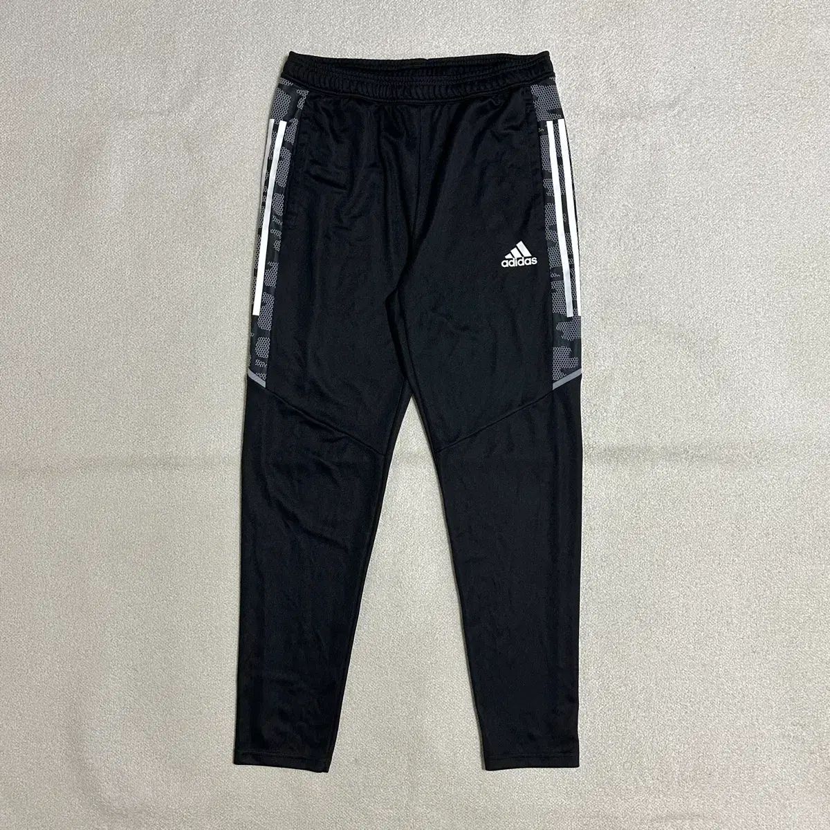 アディダス コンディボ21 トラック スーツ セットアップ - メルカリ