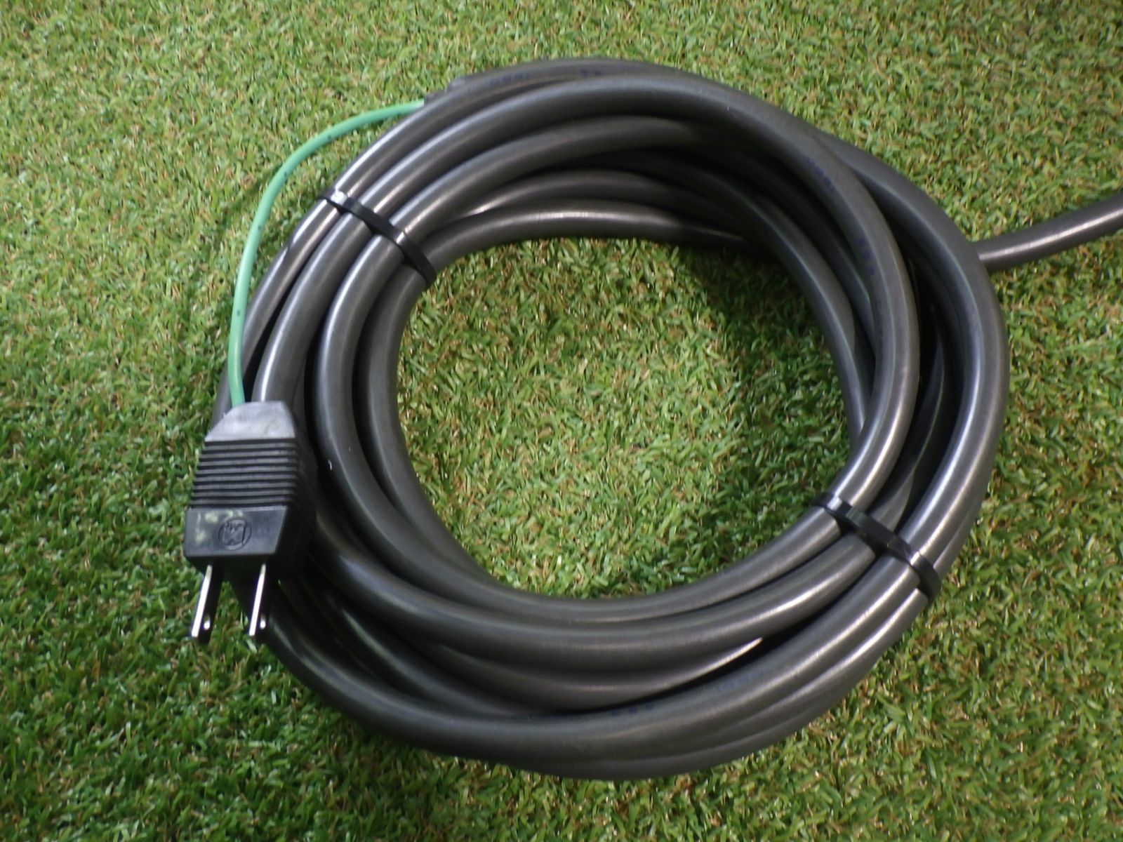 破砕 解体作業に