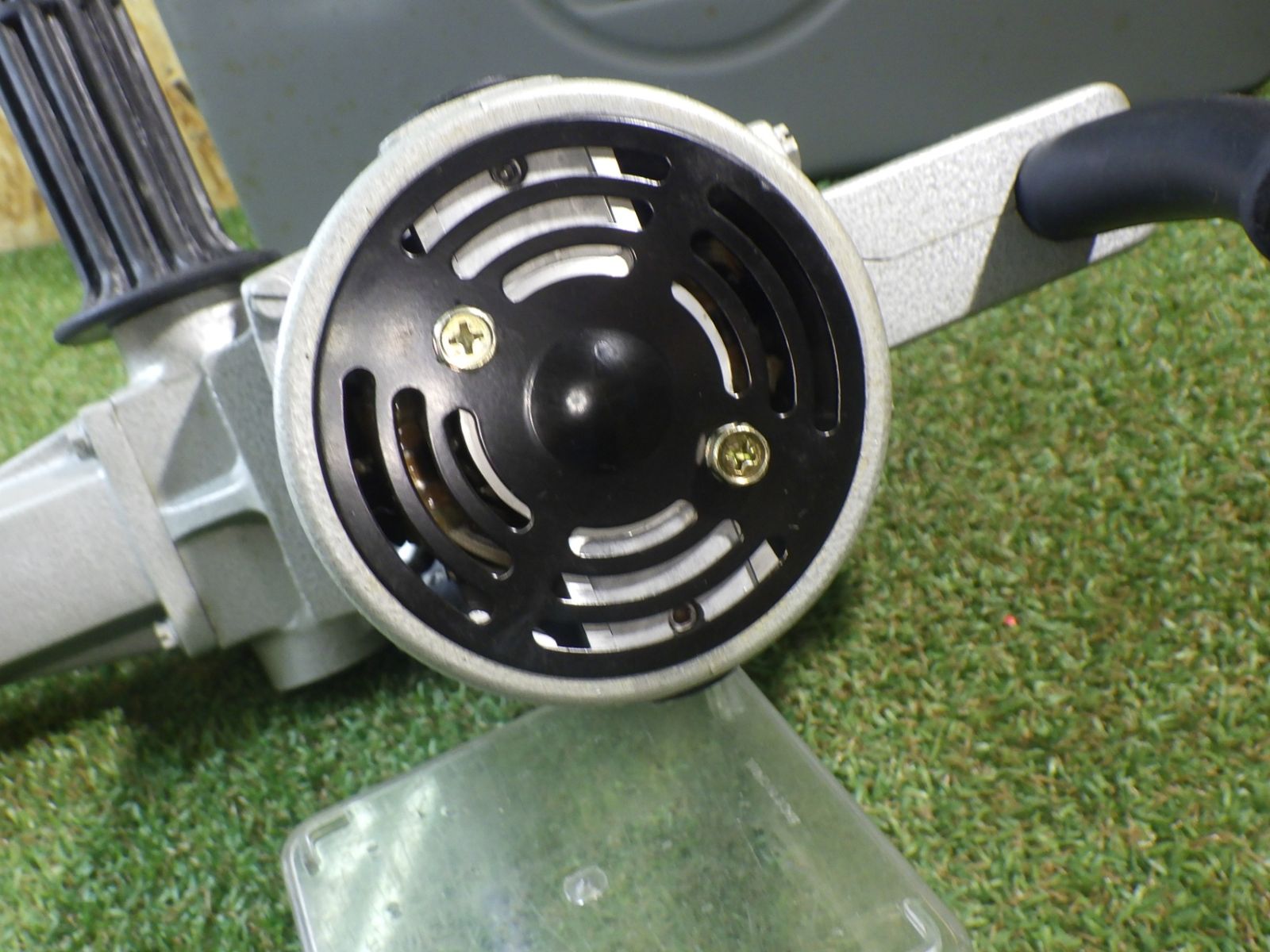  マキタ Makita 電動ハンマー 8500 N 破砕 解体作業に 品 電動ハンマー 電動工具 エア工具