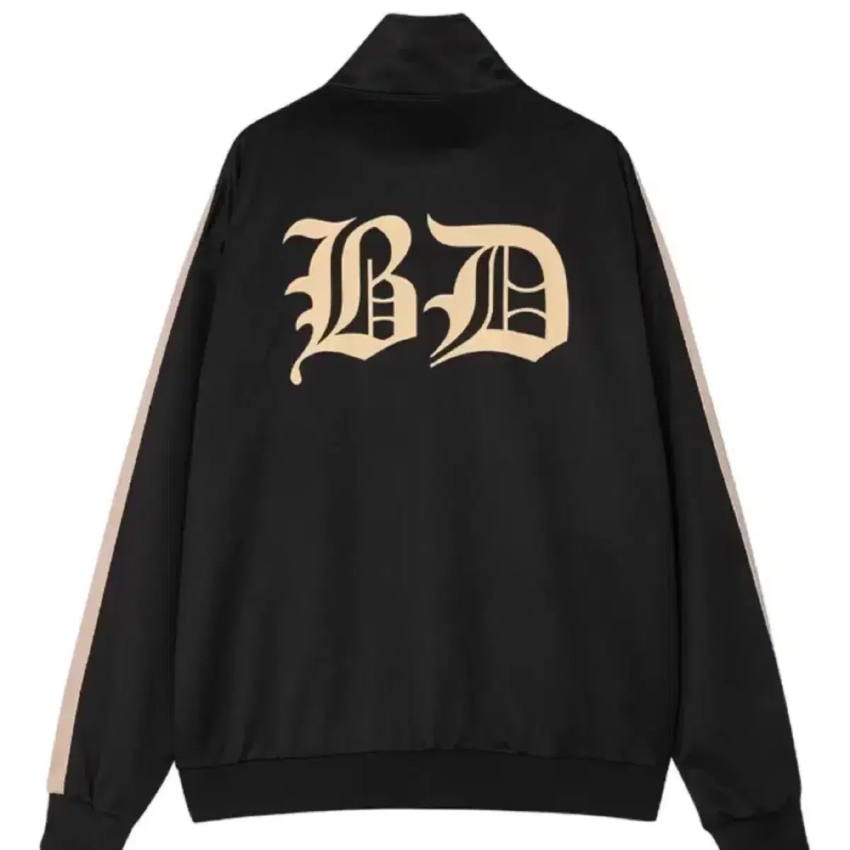 外見至上主義 BIGディール トレーナー ジャージ M