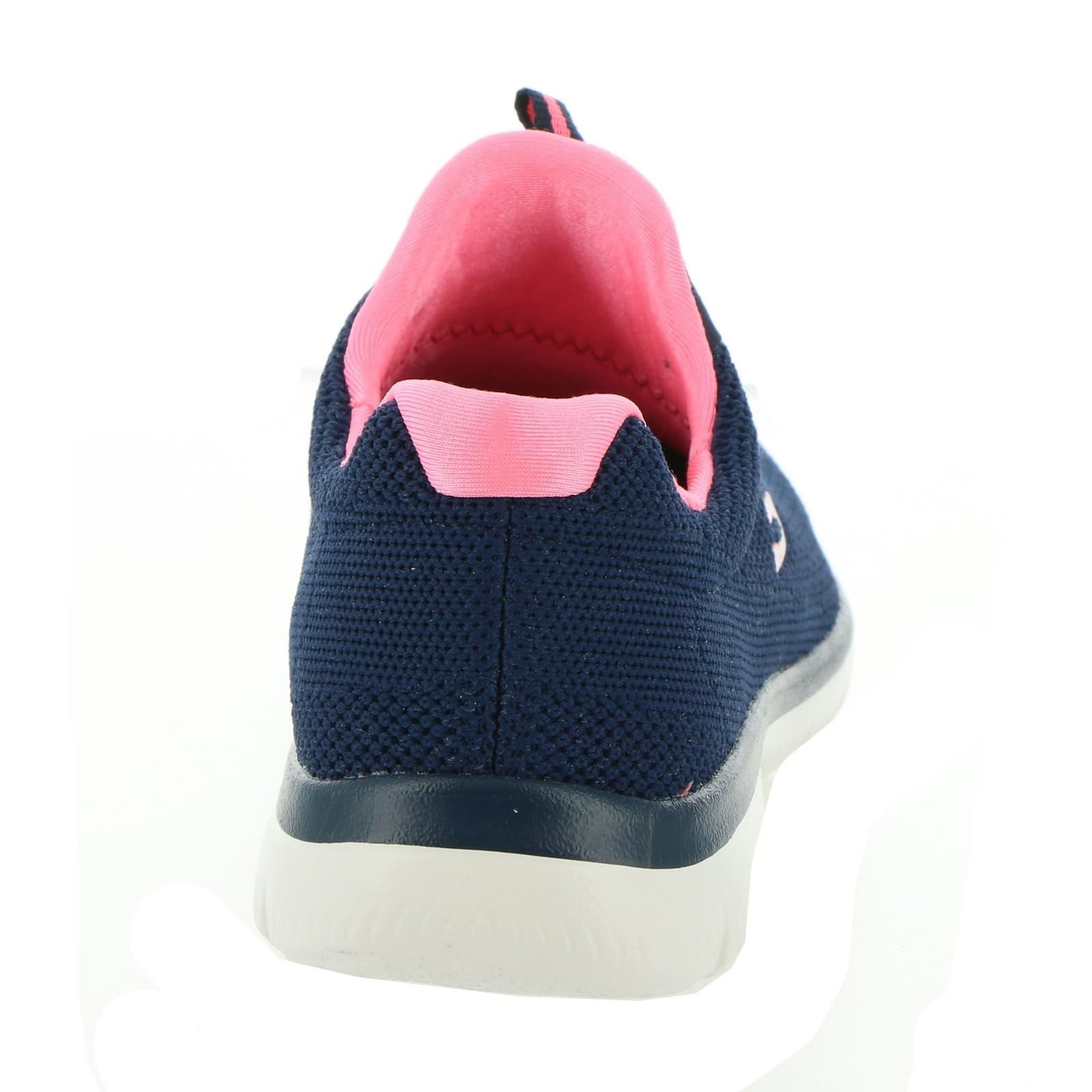 スケッチャーズ スニーカー