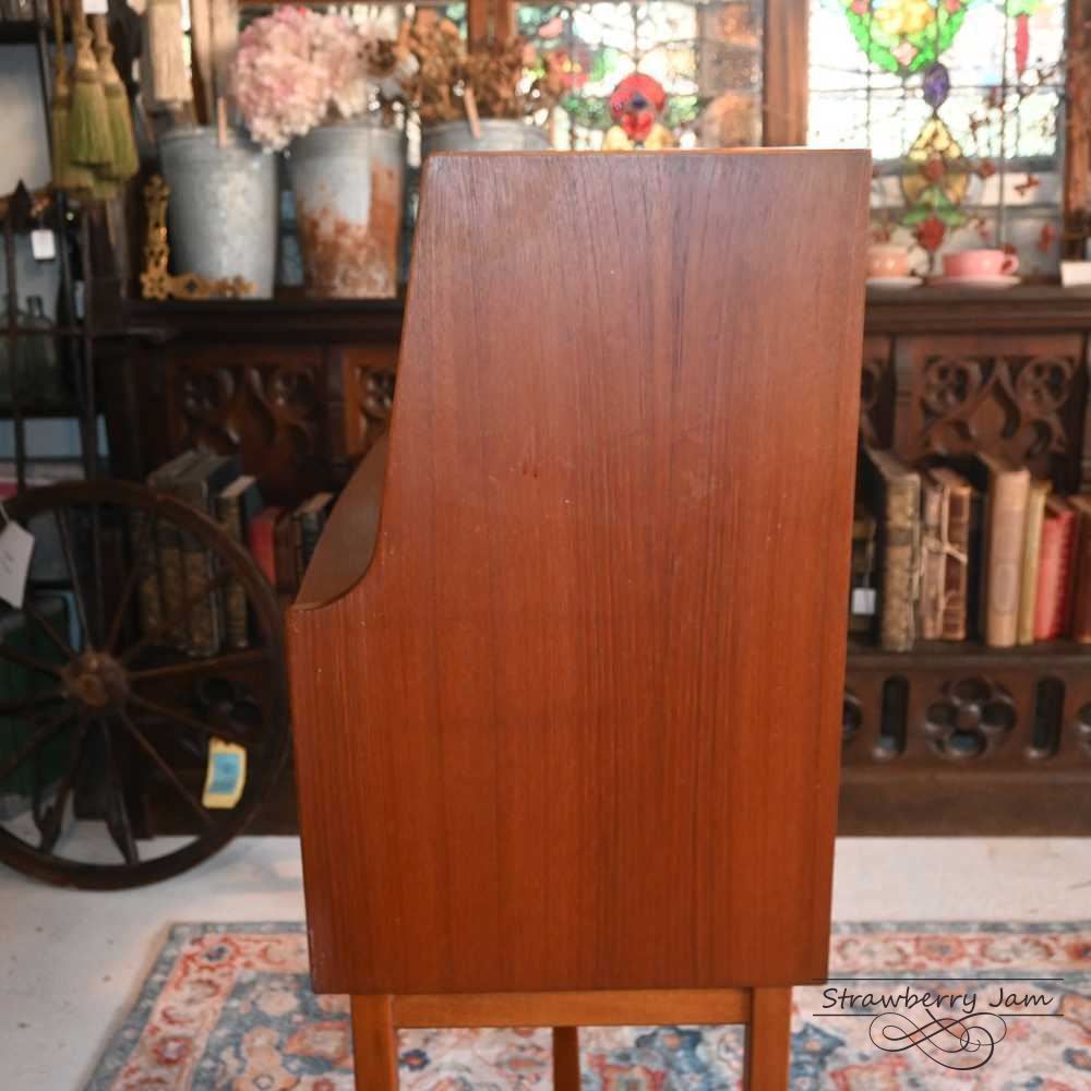 L3705-304 英国ヴィンテージ ジェンティーク jentique ライティング