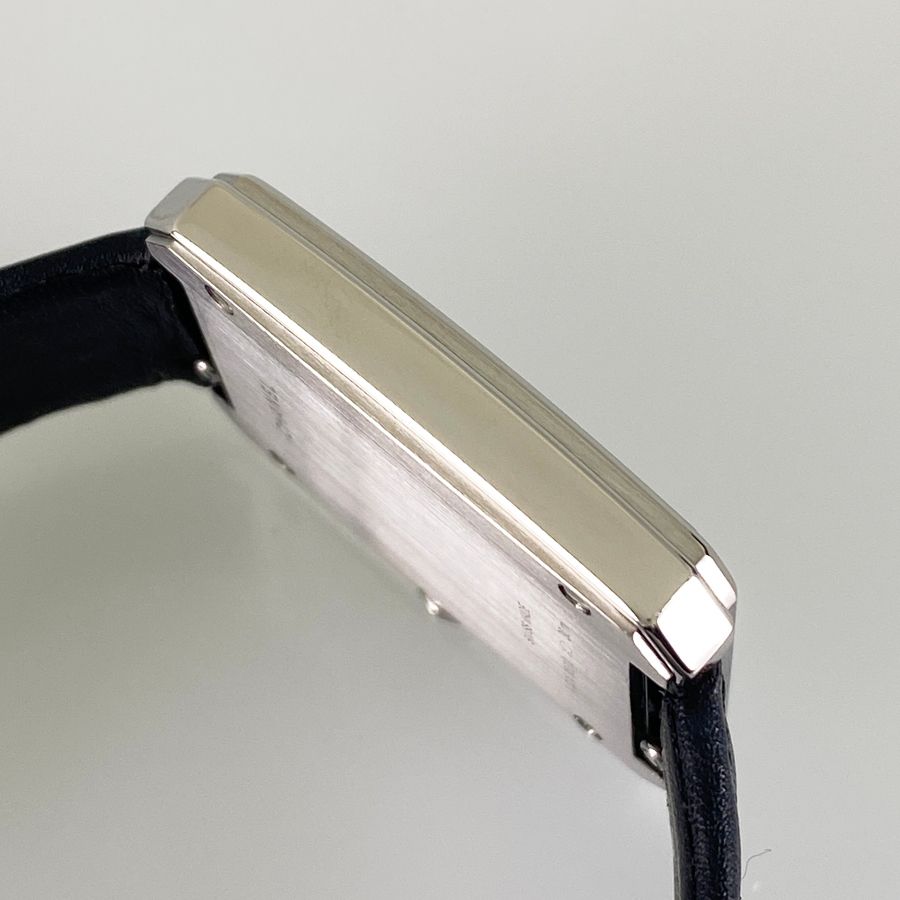  シャネル CHANEL ボーイフレンド H 6585 SS レディース 腕時計 fhb その他 時計