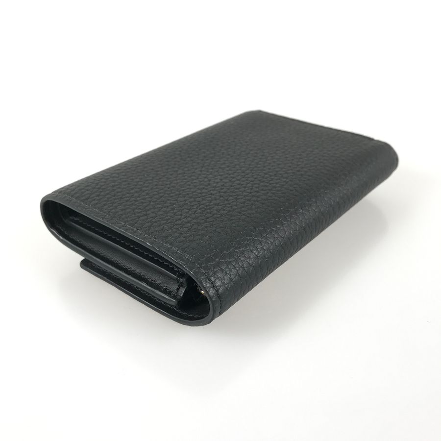 カプシーヌ コンパクト