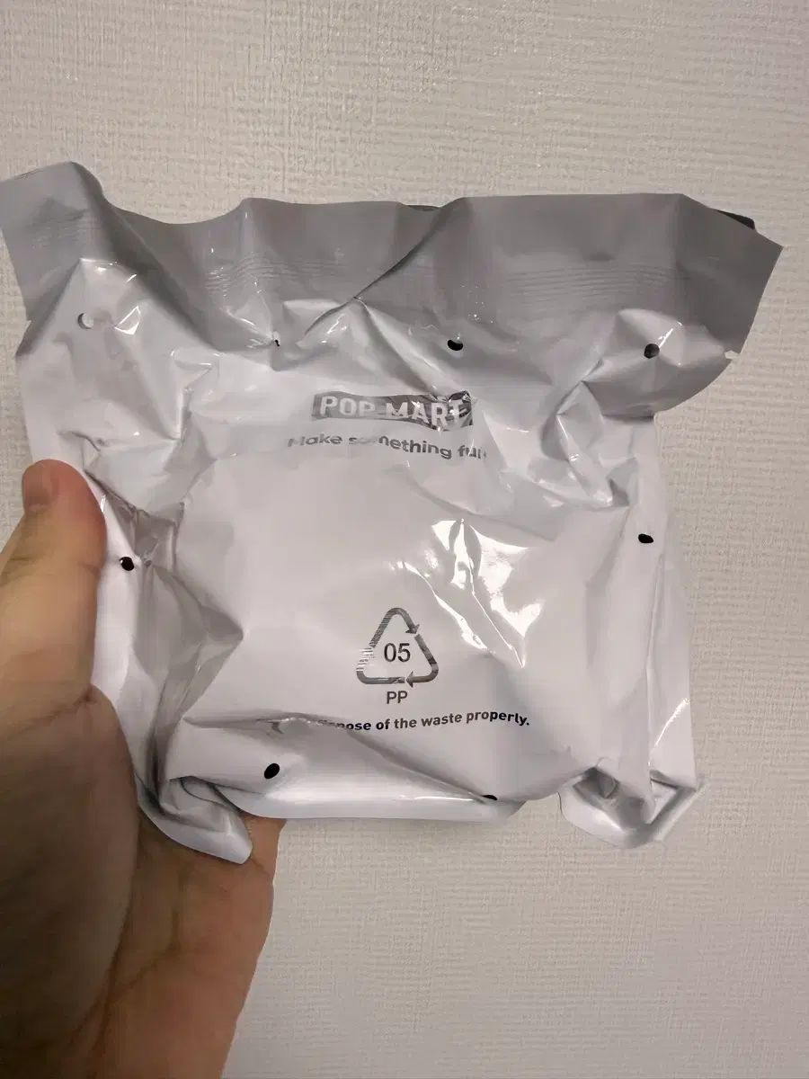  POP MART 鬼滅の刃 Secret レン その他 フィギュア