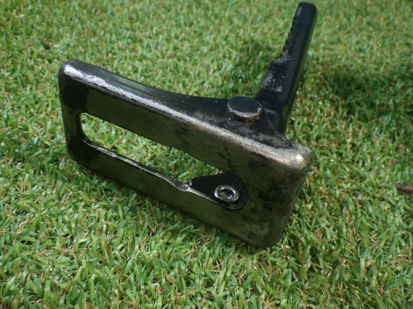 フルセット品 品