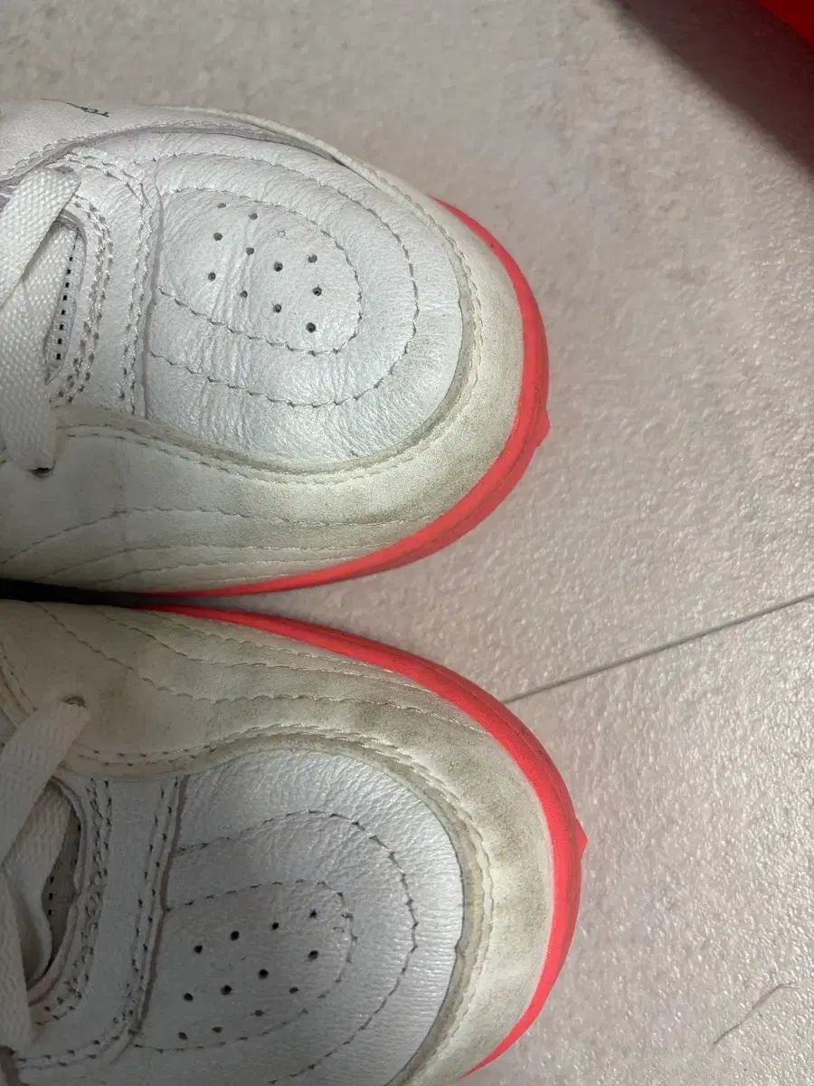 Joma トップフレックス リーバウンド 250