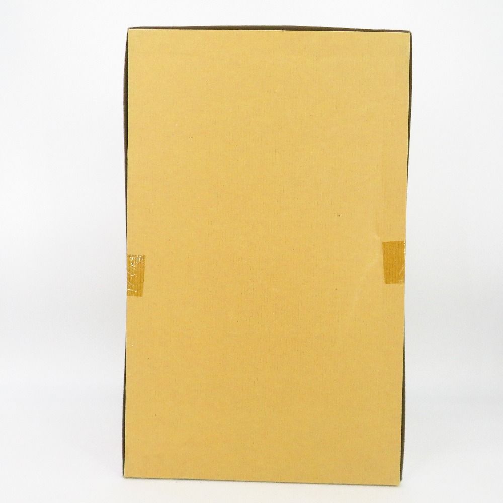 V F G VB 6 ケーニッヒモンスター マクロスΔ MC 12 箱にイタミ有 青島文化教材社 プラモデル 未組立品