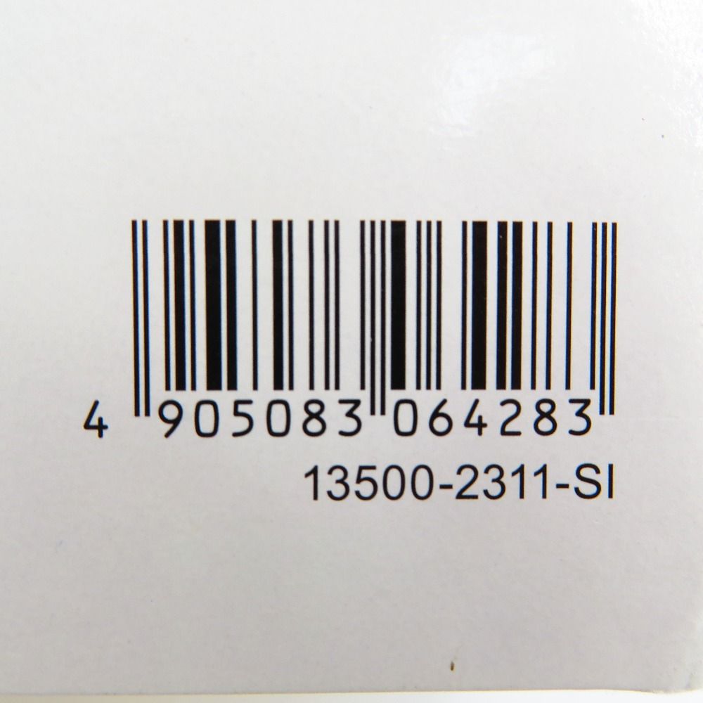  V F G VB 6 ケーニッヒモンスター マクロスΔ MC 12 箱にイタミ有 青島文化教材社 プラモデル 未組立品 その他 ロボット