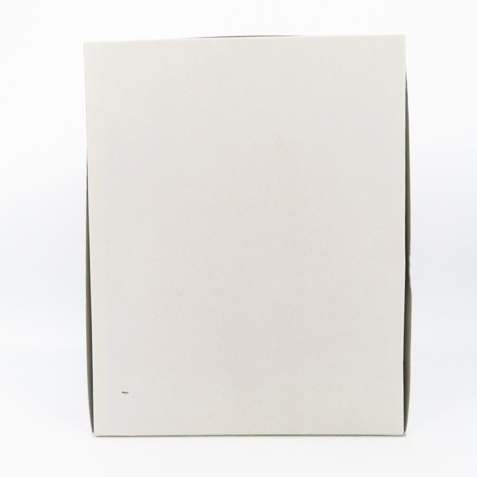 1 100 MG ガンダムF 90 II Iタイプ 機動戦士ガンダムF バンダイ BANDAI バンダイスピリッツ プラモデル 未組立品