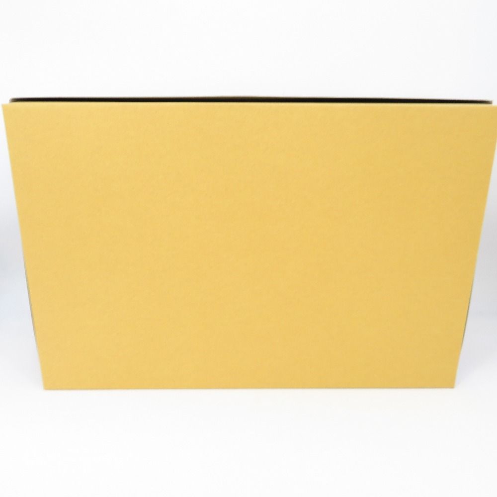 HG サイコ ガンダムMk II 機動戦士Zガンダム BANDAI バンダイ プラモデル 未組立品