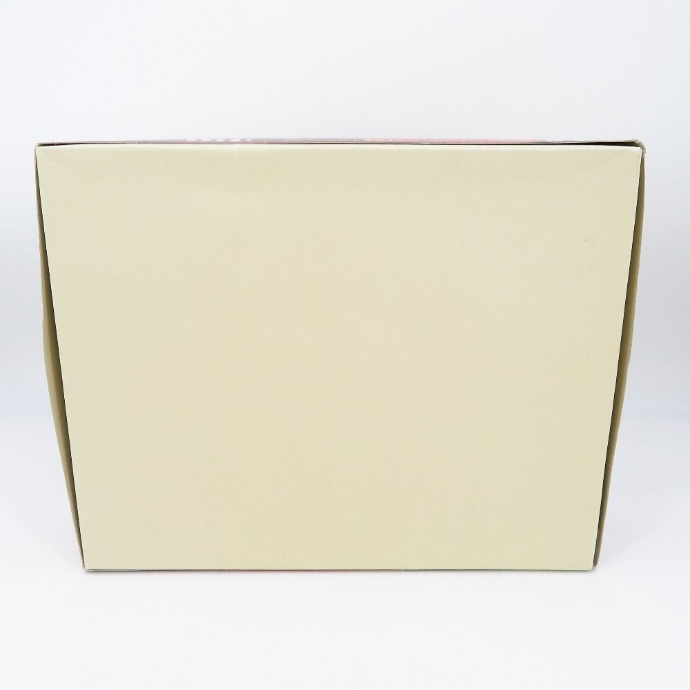 ヴァルヴレイヴI 火人 フルインパクト 革命機ヴァルヴレイヴ BANDAI バンダイ プラモデル 未組立品