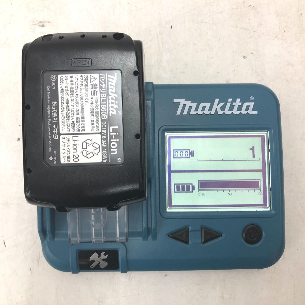 makita マキタ