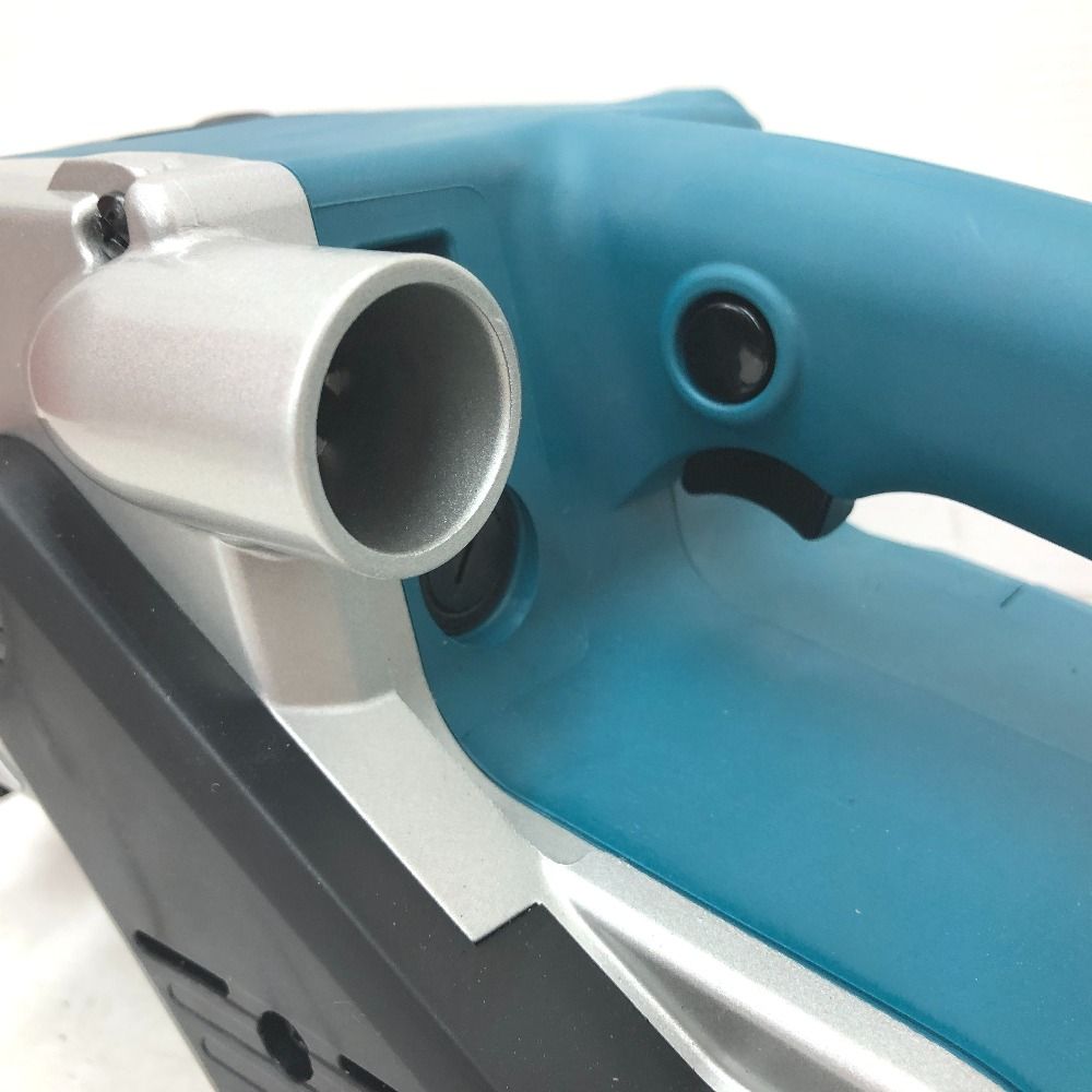 ベルトサンダ 9903