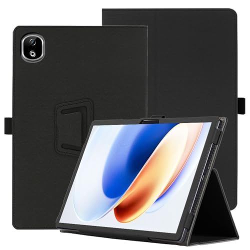 KYK SHOW】For DOOGEE T30E ケース（2024 NEW）DOOGEE T30E タブレット