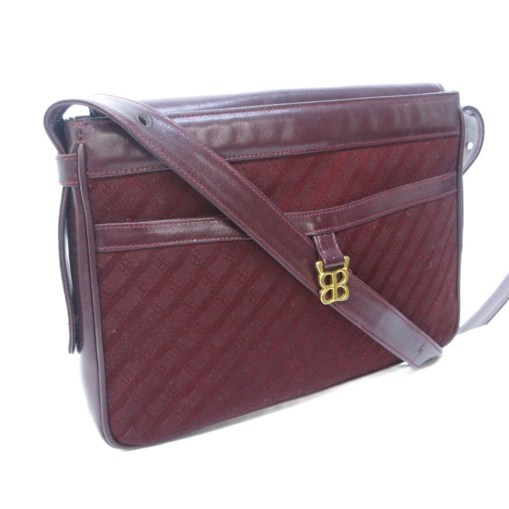 年末年始saleヴィンテージ　ドレッサー　アクセサリー収納　引き出し付き　2 年末年始saleヴィンテージ ドレッサー アクセサリー収納 引き出し付き