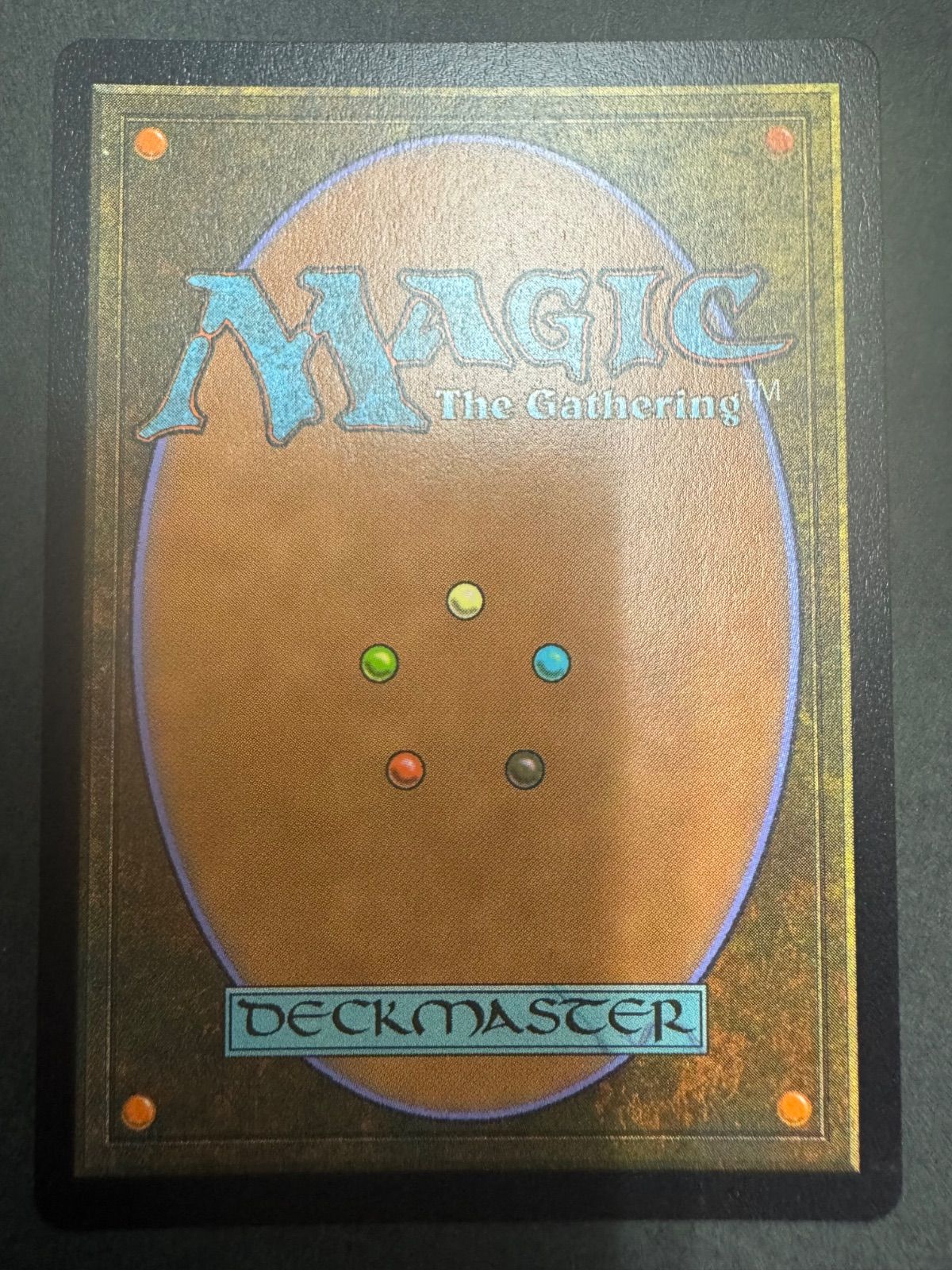 MTG スピラの希望 ユウナ 日本語 foil ボーダーレス FIN ファイナルファンタジー チョコボバンドル チョコボトラック 村上ゆいち