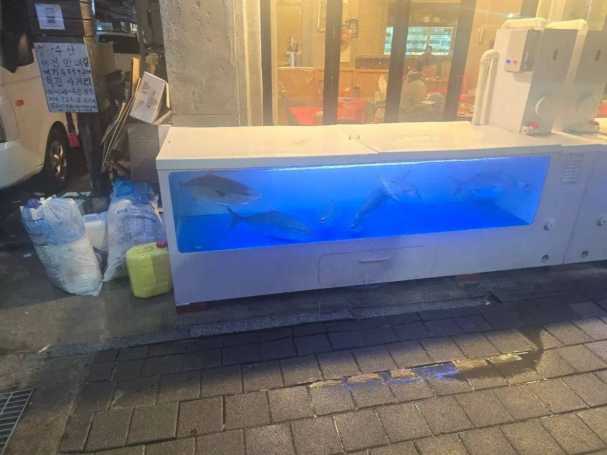 SHINeeチュールトレジャー 1カートン