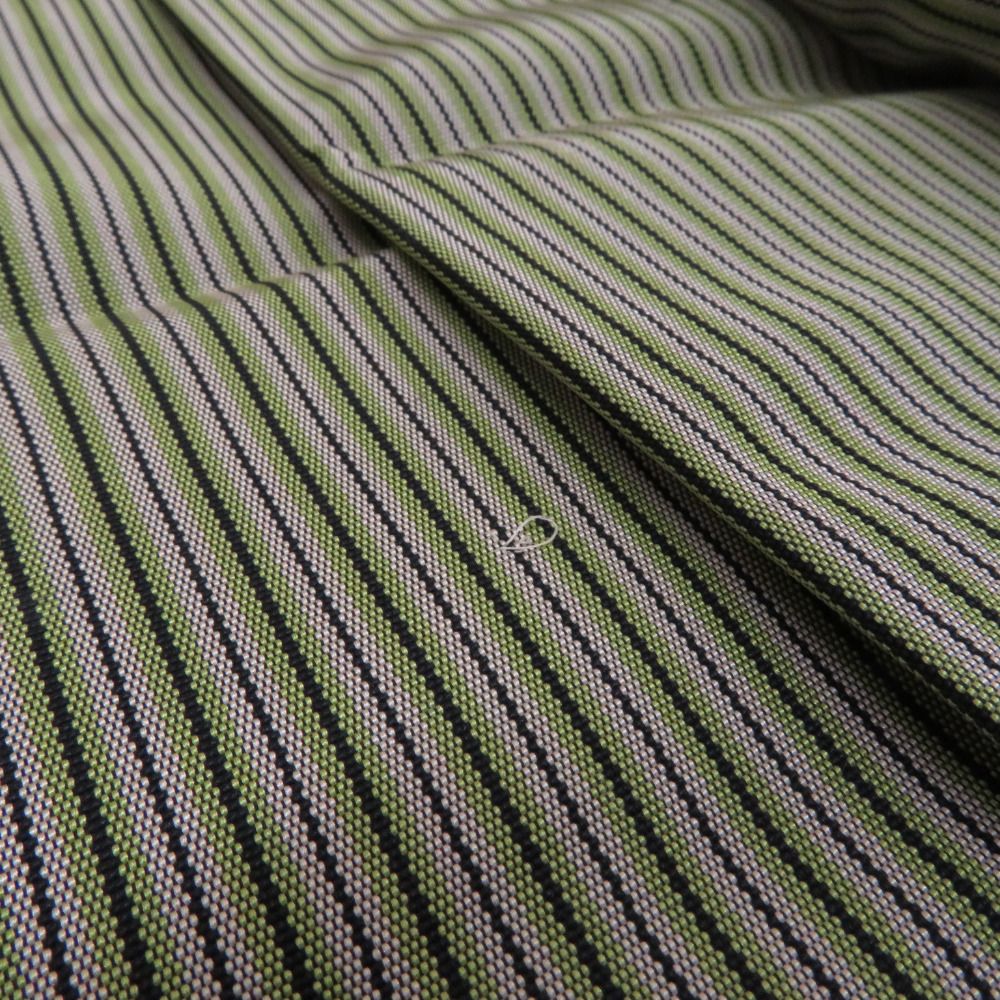 男物はかま 仕立て上がり