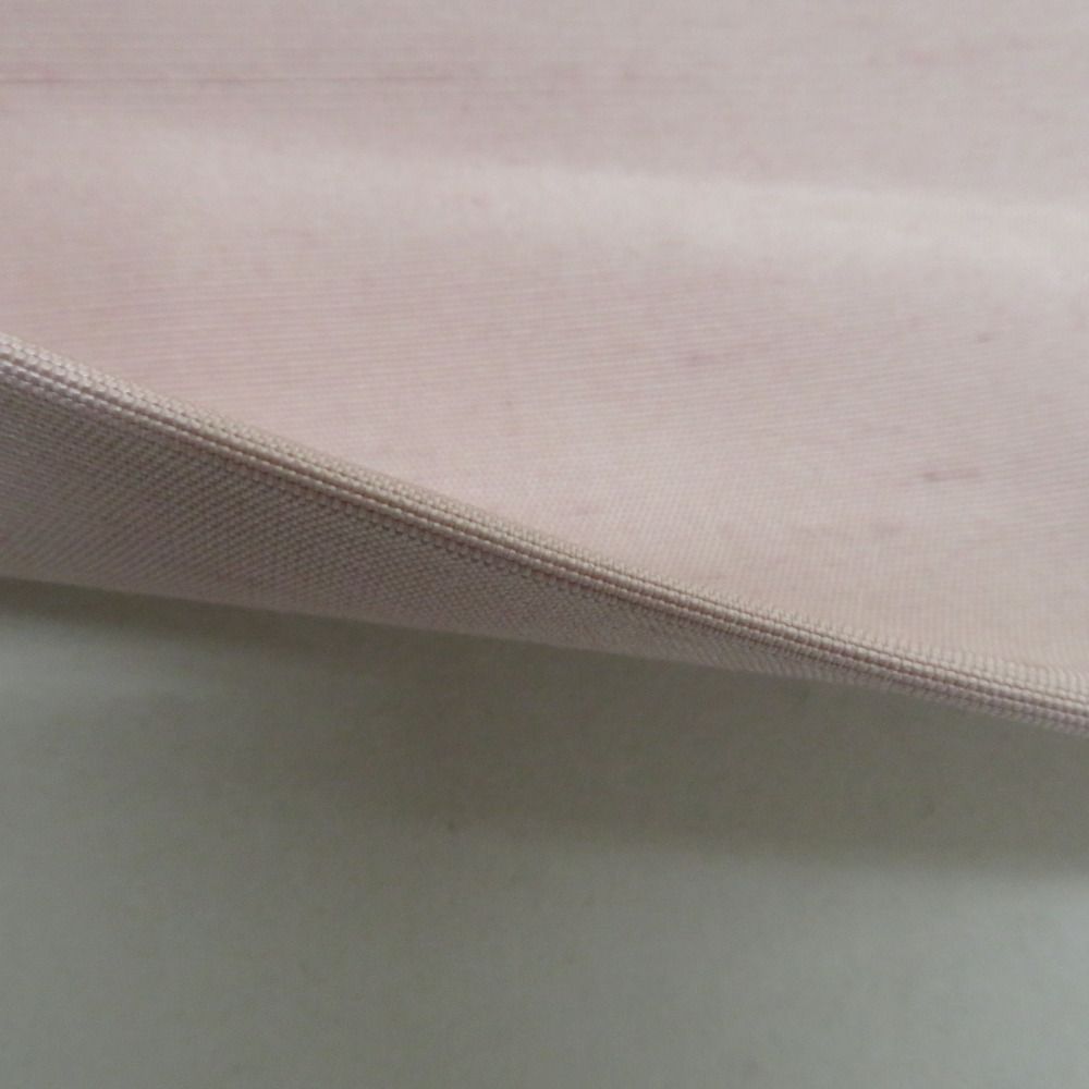 仕立て上がり 着物帯