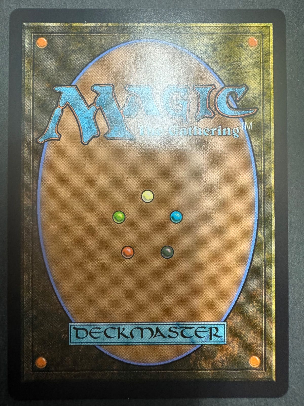 MTG 沸騰する小湖 日本語 foil ボーダーレス ドラゴンスケイルfoil SPG ゲスト フェッチランド