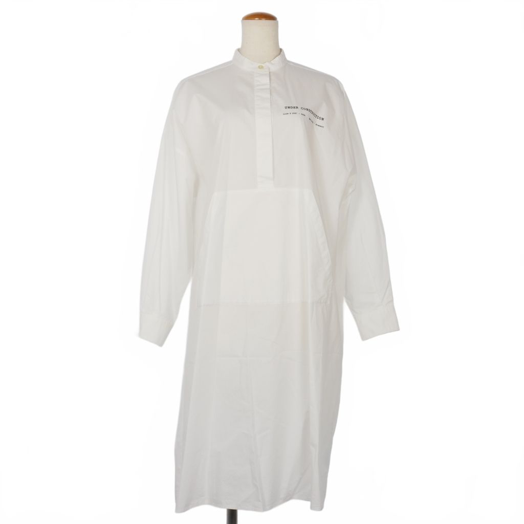 エムエムシックス メゾンマルジェラ MM6 Maison Margiela 18AW バック