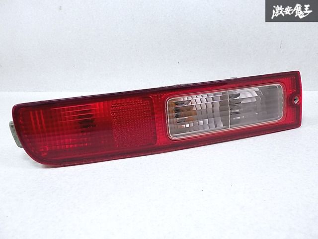 ダイハツ 純正 S321V S331V ハイゼット カーゴ ノーマル テールライト