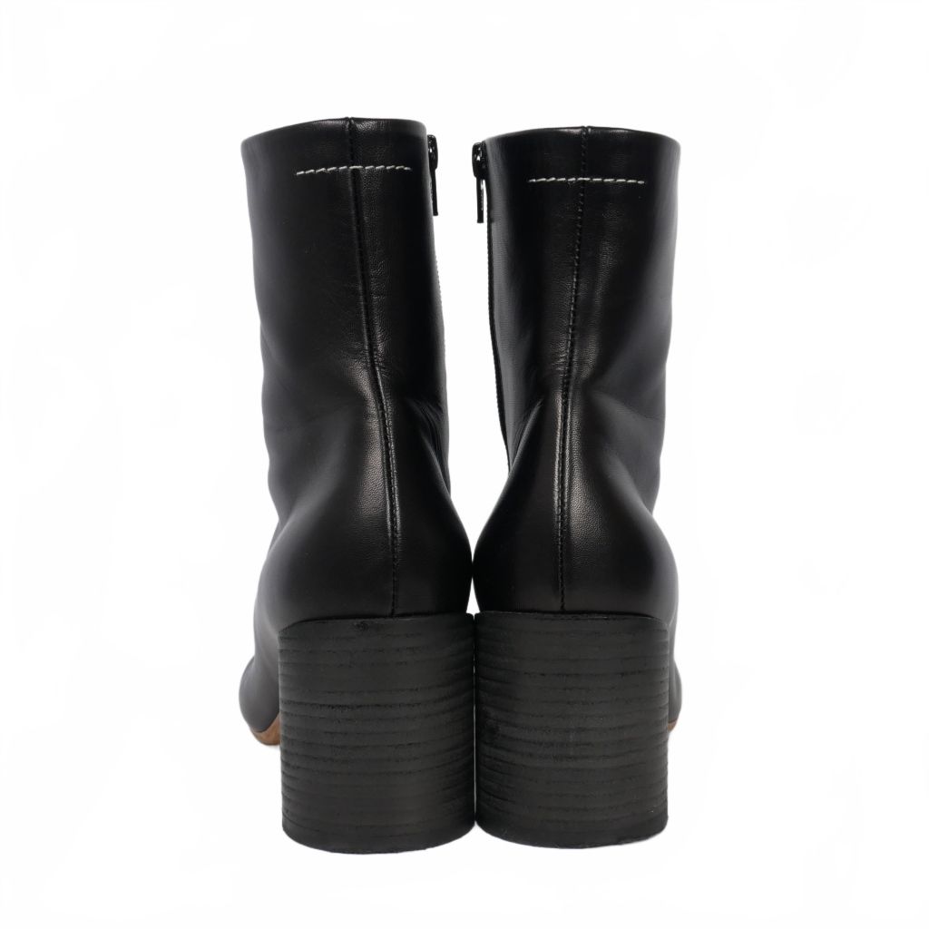 エムエムシックス メゾンマルジェラ MM6 Maison Margiela 22AW