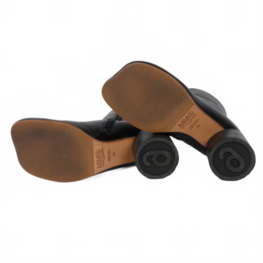 エムエムシックス メゾンマルジェラ MM6 Maison Margiela 22AW