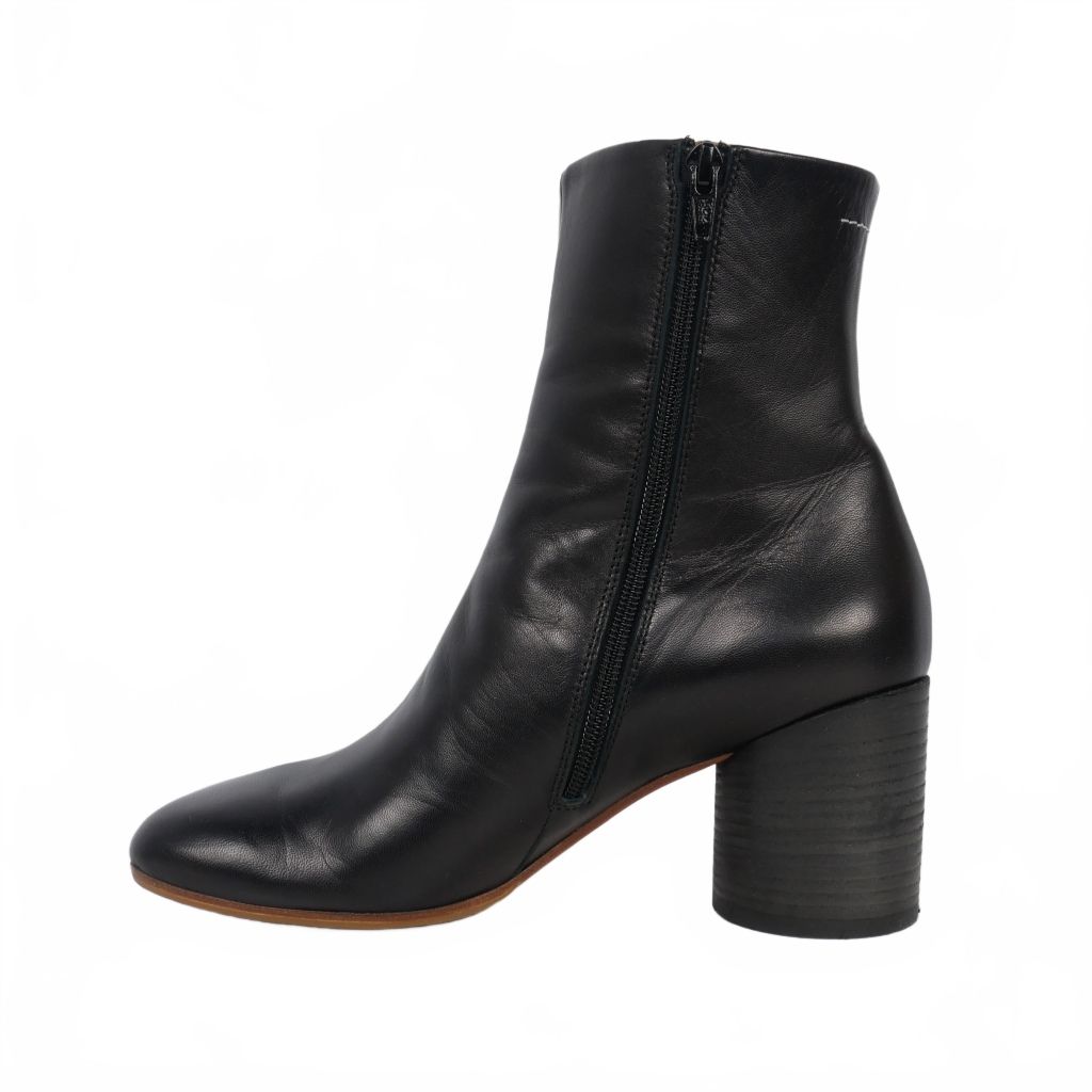 エムエムシックス メゾンマルジェラ MM6 Maison Margiela 22AW