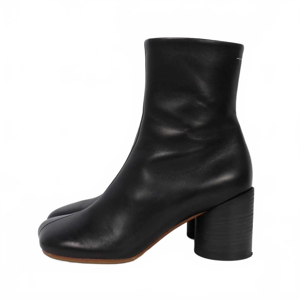 エムエムシックス メゾンマルジェラ MM6 Maison Margiela 22AW