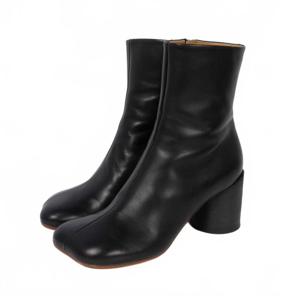 エムエムシックス メゾンマルジェラ MM6 Maison Margiela 22AW