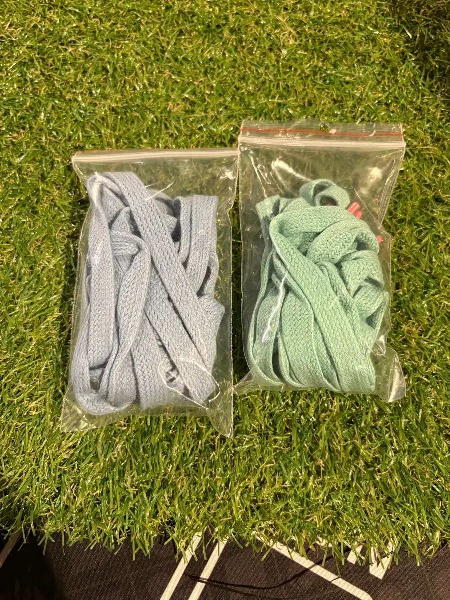 Xジェイバルビン 65