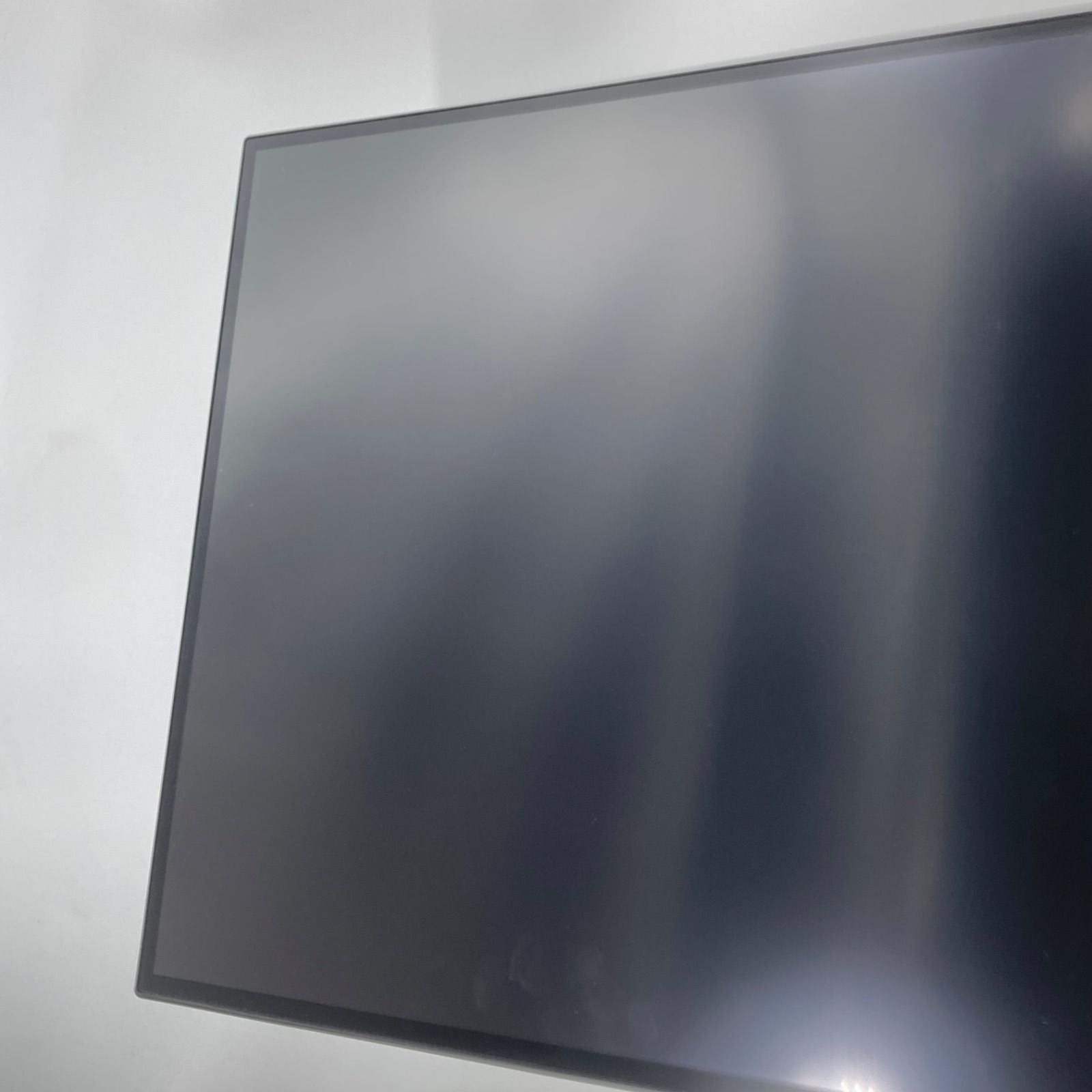 DELL U2723QE 27インチ 液晶モニター 4K IPS USB C Thunderbolt 目立っ 