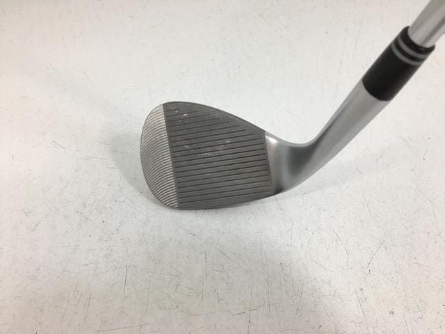 ゴルフクラブ クリーブランド RTZ ウェッジ ツアーサテン 58 10 MID 2025 NSプロ MODUS 3 TOUR 120 SW