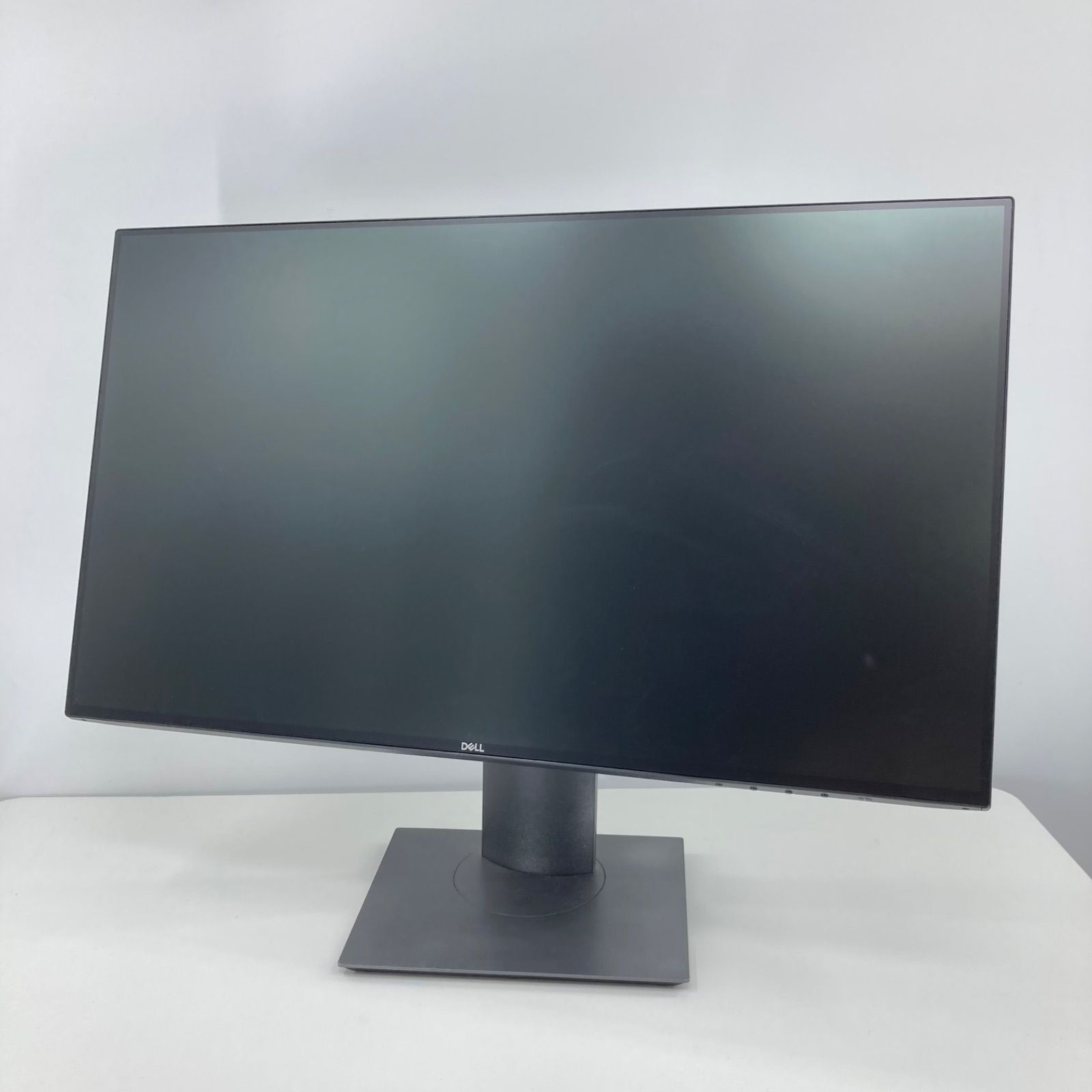 DELL U 2419 H 24インチ 液晶モニター フルHD IPS DisplayPort HDMI