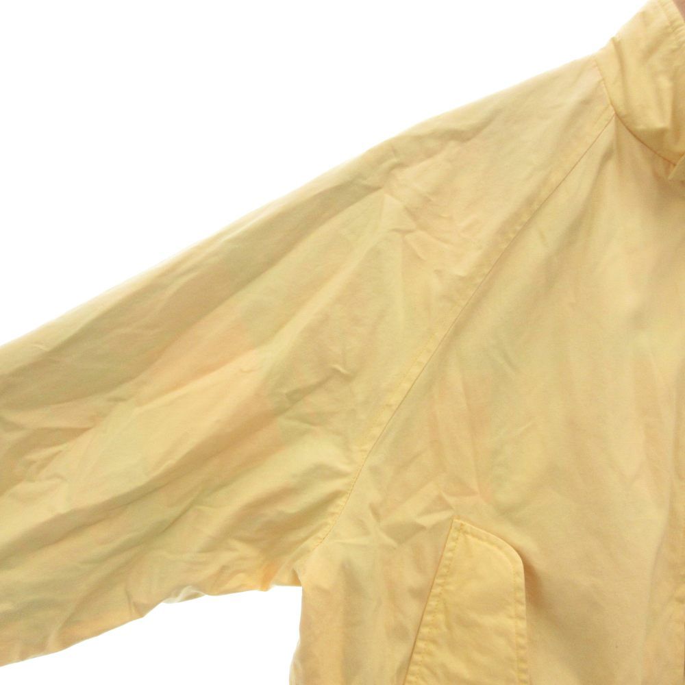 ポロ ラルフローレン POLO RALPH LAUREN 90s ヴィンテージ スイング