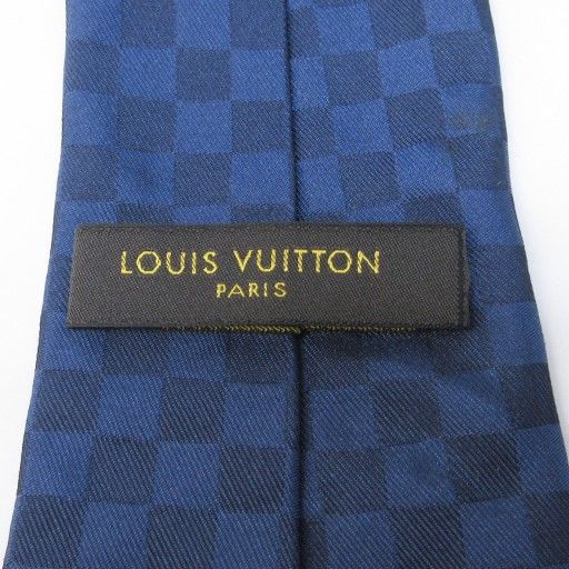 刺繍 レギュラータイ