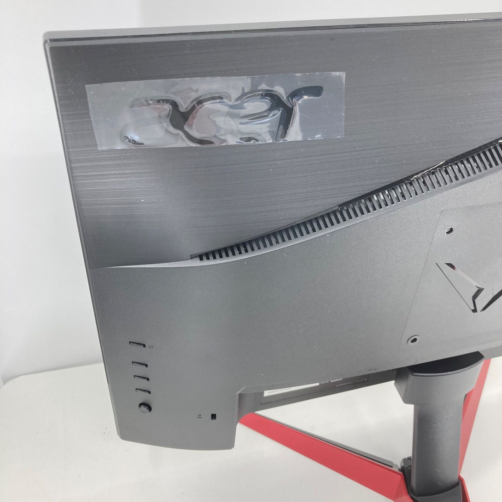 Acer ゲーミングモニター Nitro 23 8インチ VG240Ybmiifx IPS 1ms(VRB 