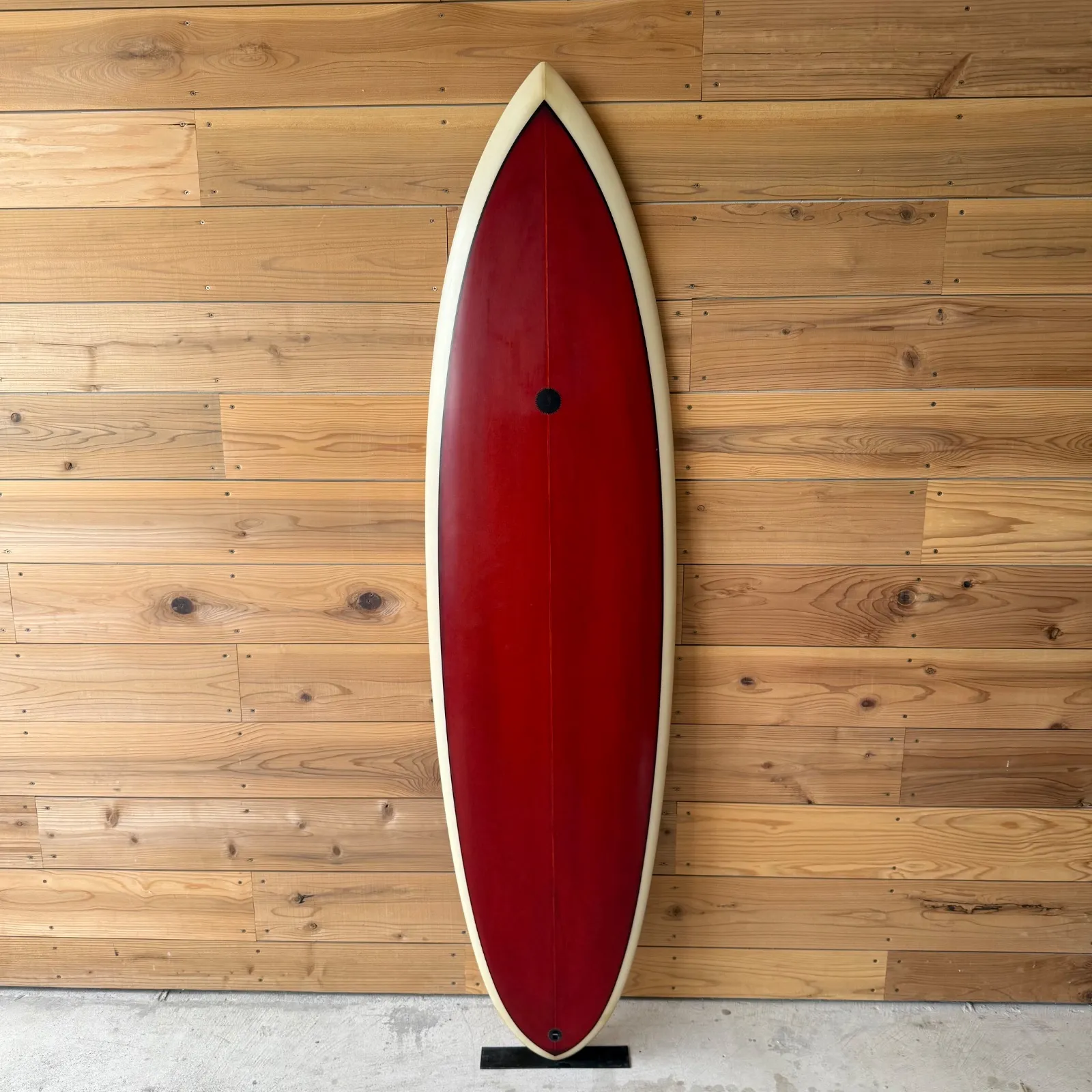 2JJWXUEQP3Q5rtwomDUpqG.jpg@webp