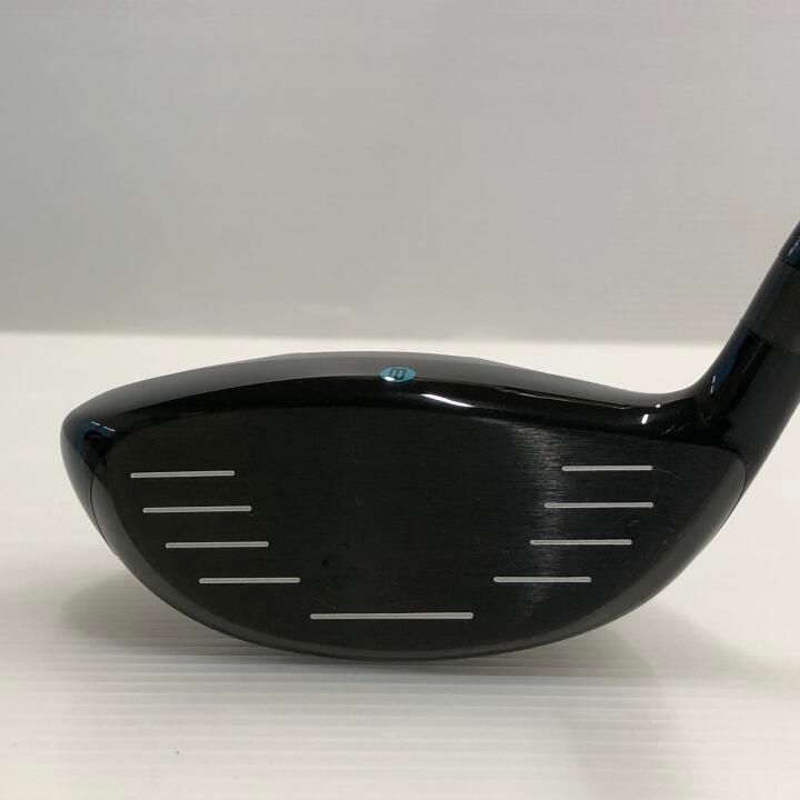 ホンマゴルフ BERES NX 18度 VIZARD FOR NX 45 Rフレックス