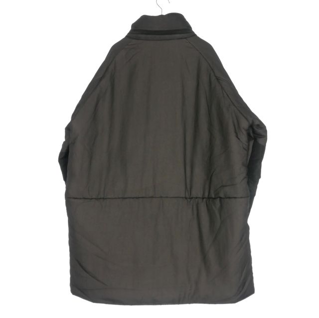 ホワイトマウンテニアリング White Mountaineering 25AW W.M.B.C. 