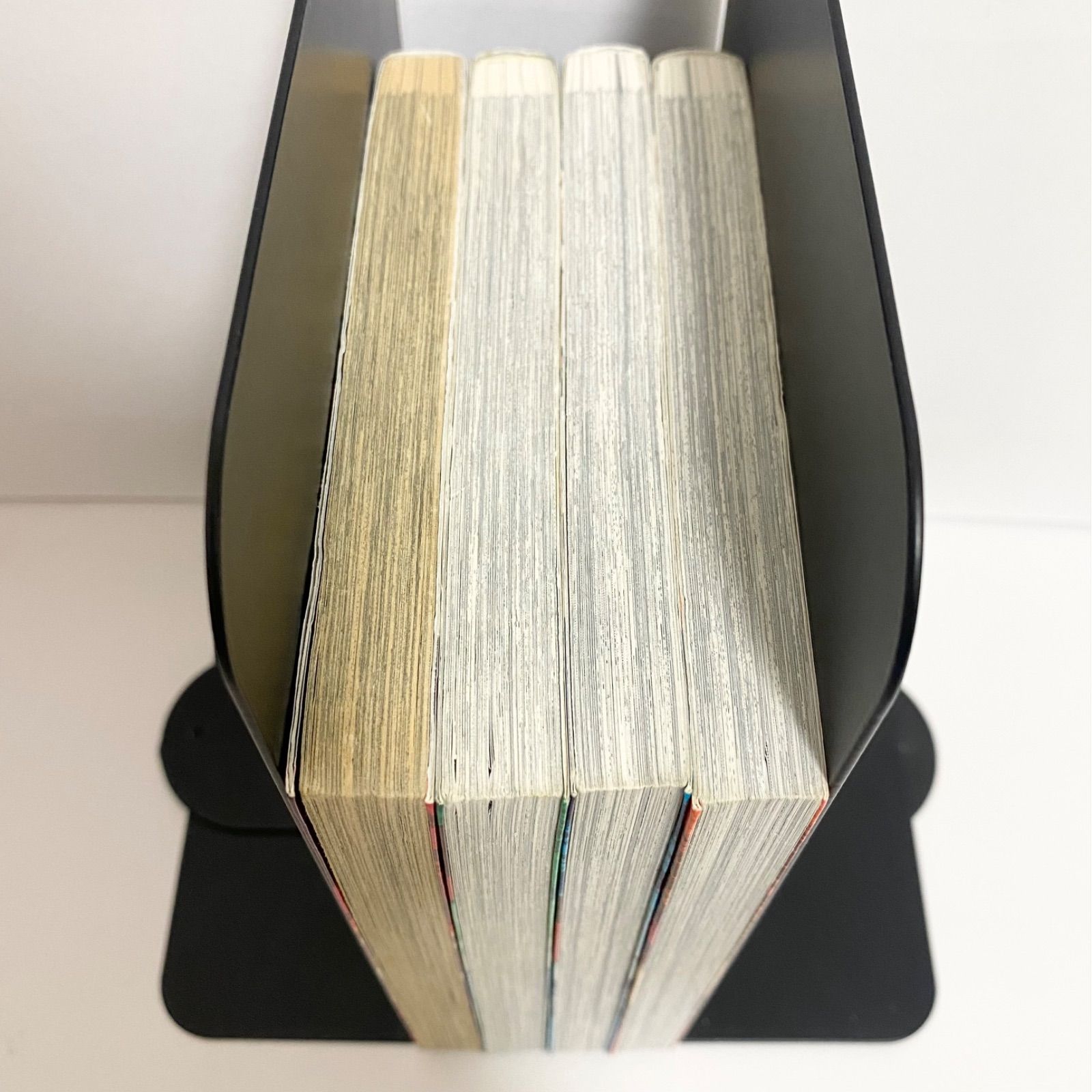 中古本（初版）ふしぎ通信 トイレの花子さん 全巻 南条アキマサ もぎ