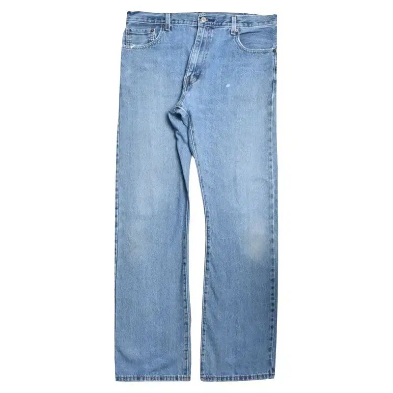 注文 美良品 ROSSIGNOL ロシニョール パンツフルオープン 仕様。 良品