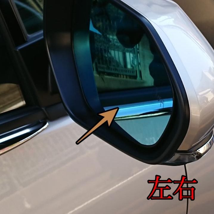 トヨタ TOYOTA 純正 新品 未使用 プリウス 50系 ZVW50 ZVW51 ZVW55