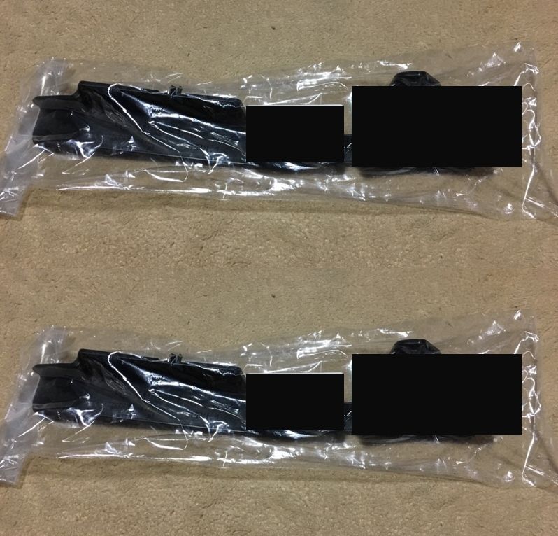 エイリアン2 装甲車 マイクロマシーン レア 【公式通販】
