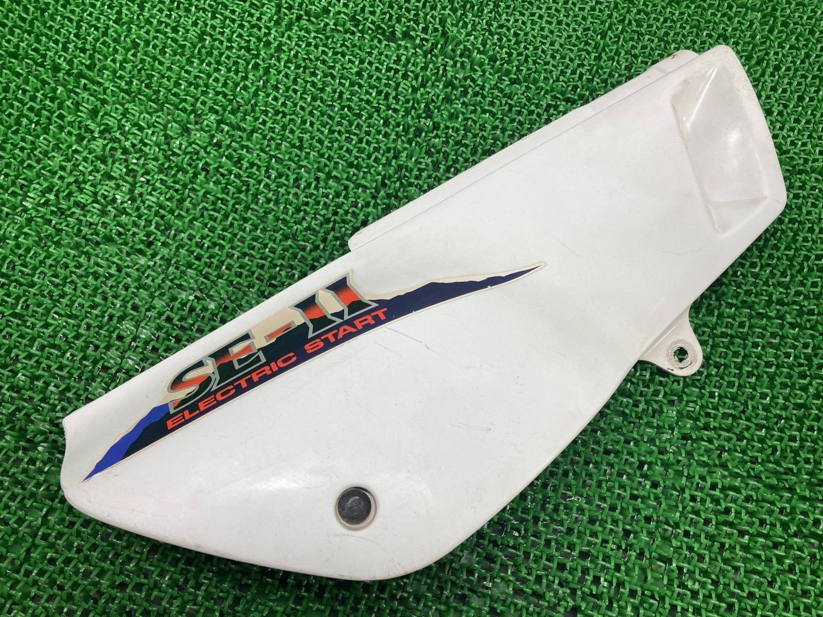 ジェベル200 レストア用純正部品5.4万円分 ジェベル200 レストア用純正部品5.4万円分 ジェベル200 レストア用純正部品